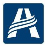 Logo of Educação Adventista android Application 